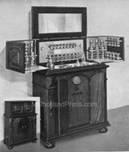 1937 Radiobar 510 sm