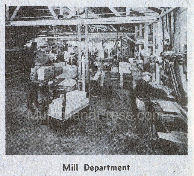 Radiobar Mill Department sm