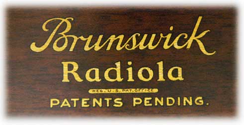 Brunswick-Radiola-Decal-CU